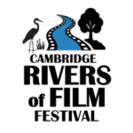 Cambridge Rivers of Film